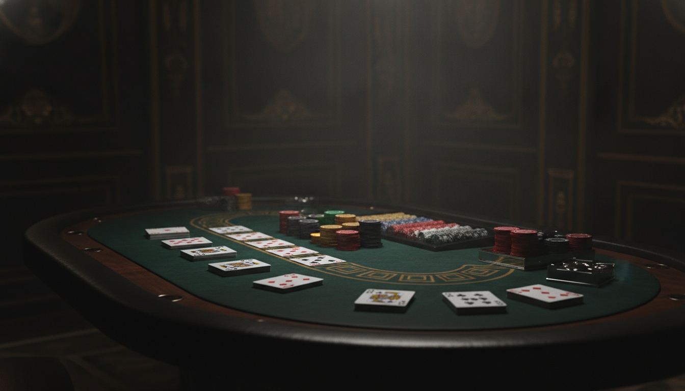 Explore Corgibet Casino's Thrilling Game Selection