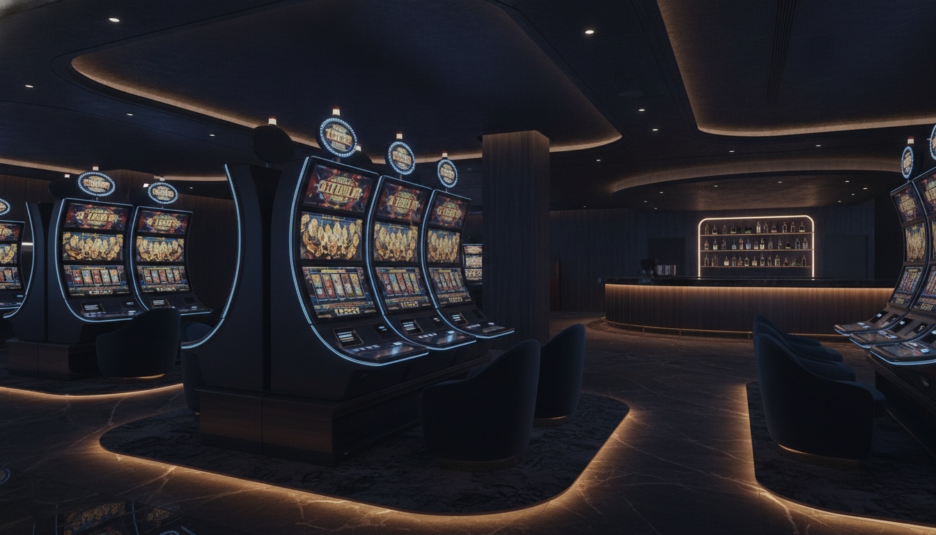 Corgibet Casino — Customer Support and Responsible Gambling